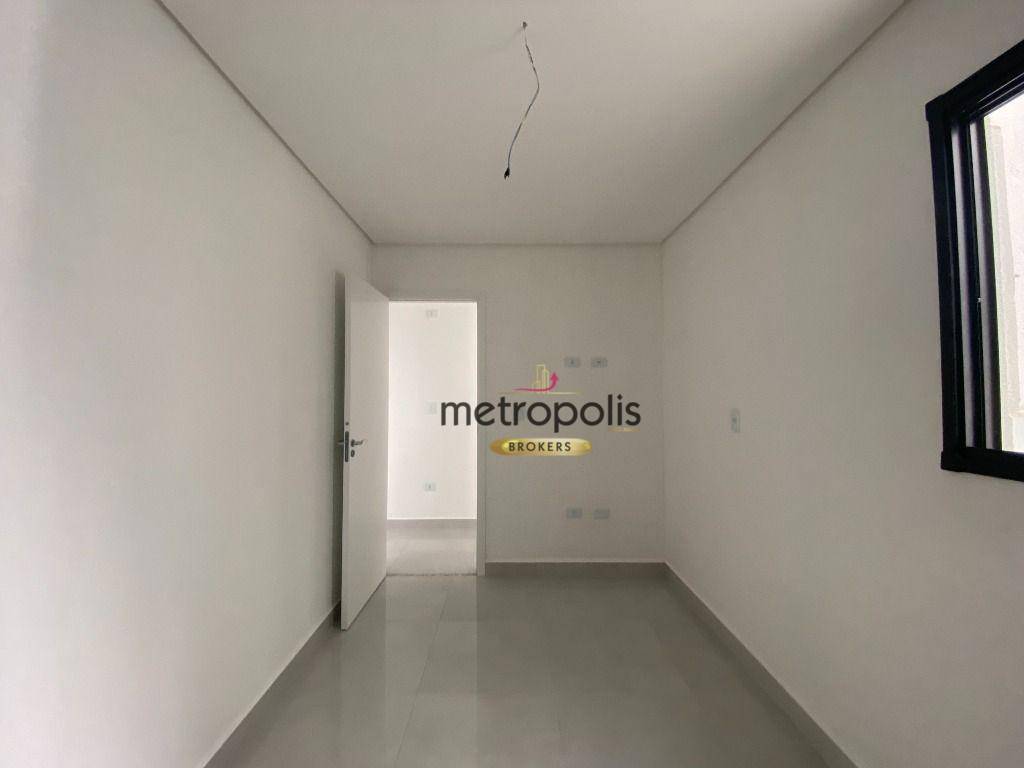 Apartamento à venda com 2 quartos, 117m² - Foto 9