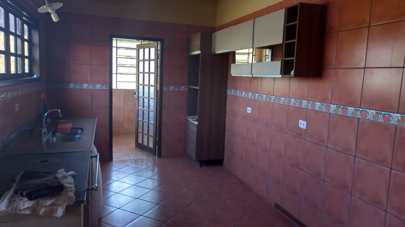 Chácara à venda, 18900m² - Foto 19