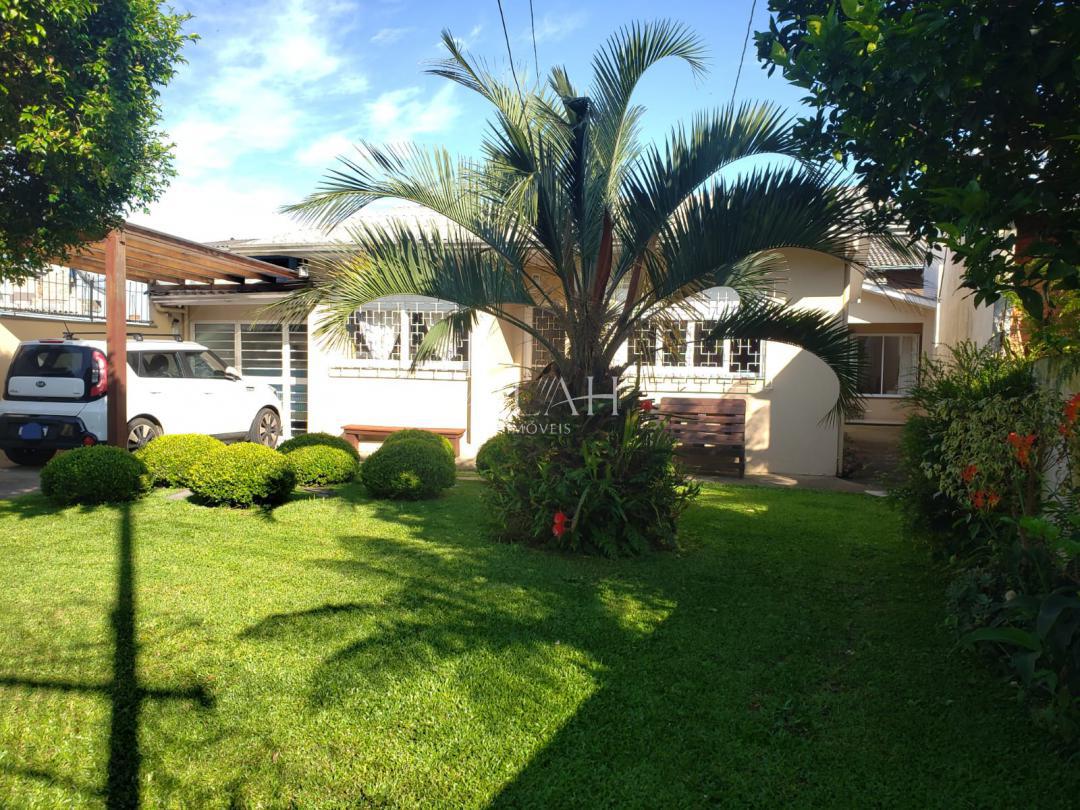 Casa à venda com 4 quartos, 375m² - Foto 20