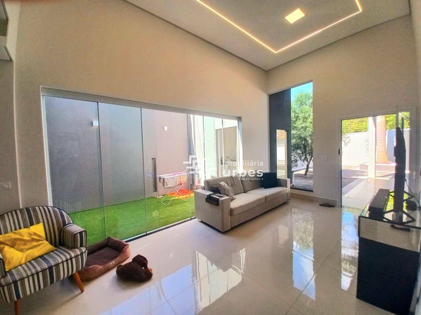 Casa à venda com 2 quartos, 148m² - Foto 8