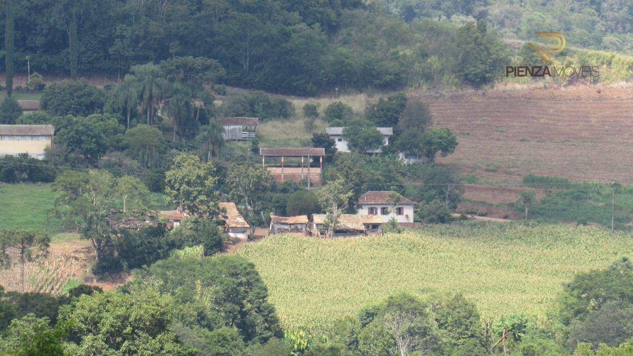 Terreno à venda, 98000M2 - Foto 40