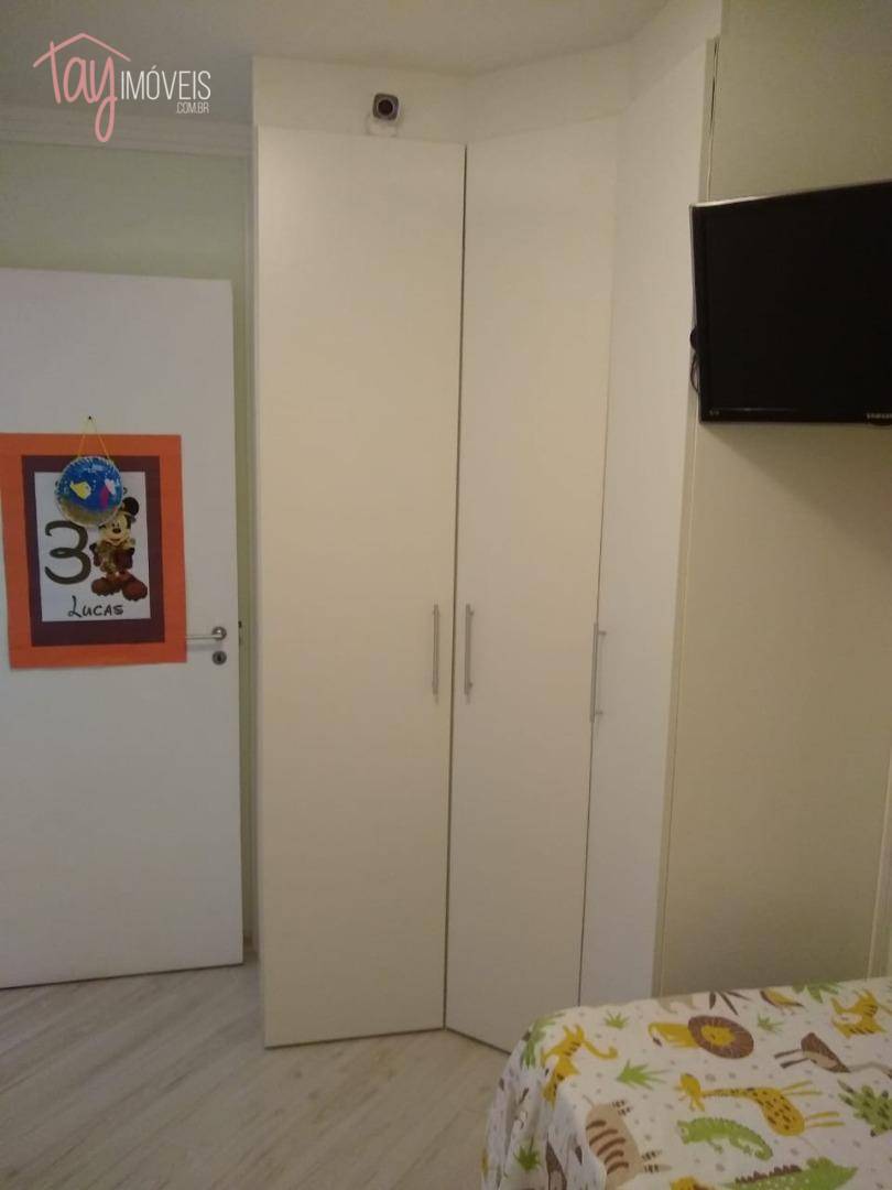 Apartamento à venda com 2 quartos, 56m² - Foto 18