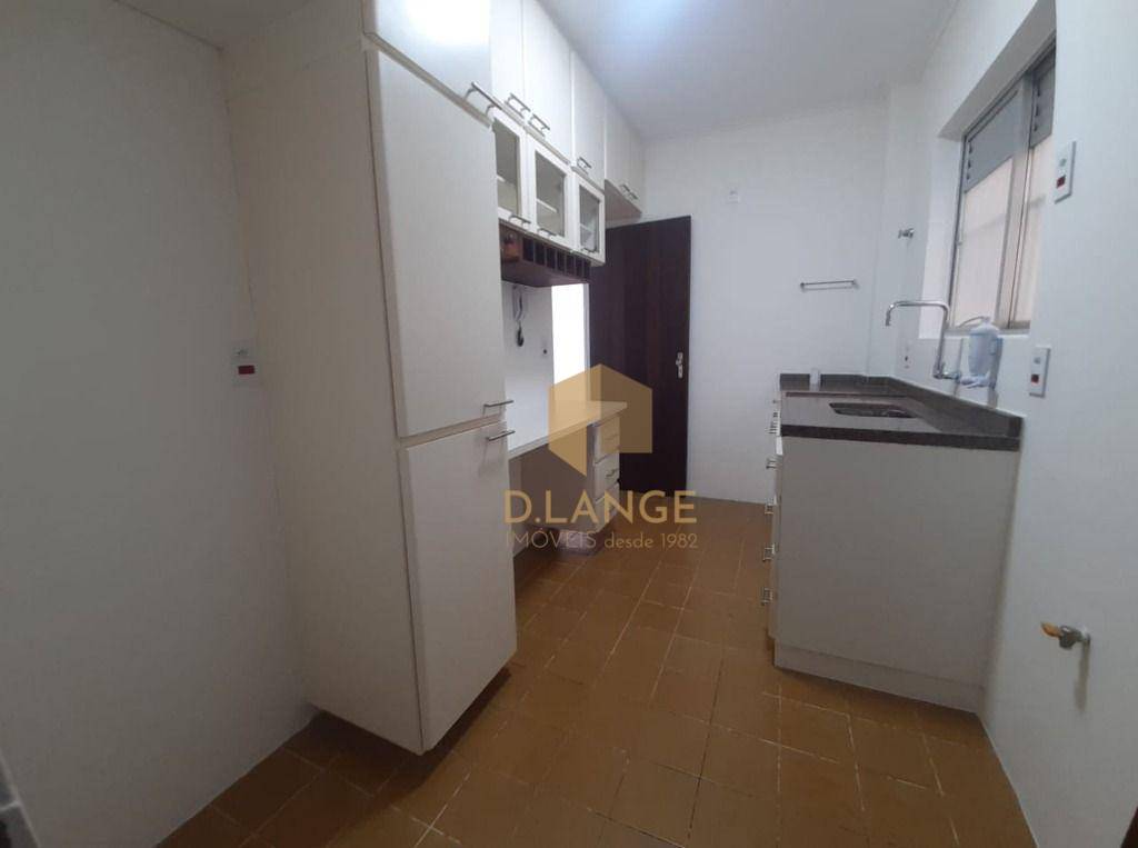 Apartamento à venda com 3 quartos, 86m² - Foto 28