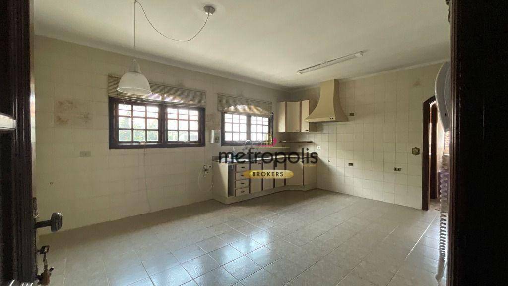 Sobrado à venda com 5 quartos, 424m² - Foto 10