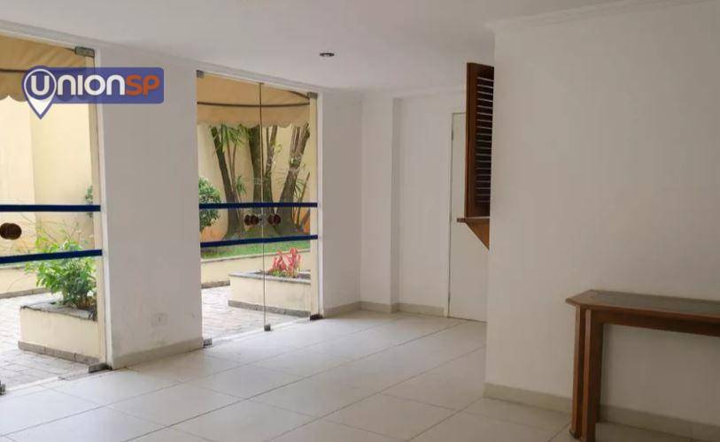 Apartamento à venda com 3 quartos, 80m² - Foto 19