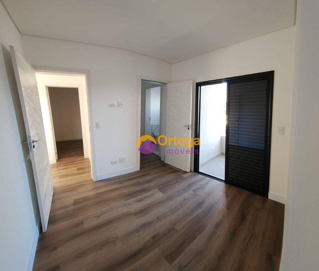 Sobrado à venda com 3 quartos, 380m² - Foto 8