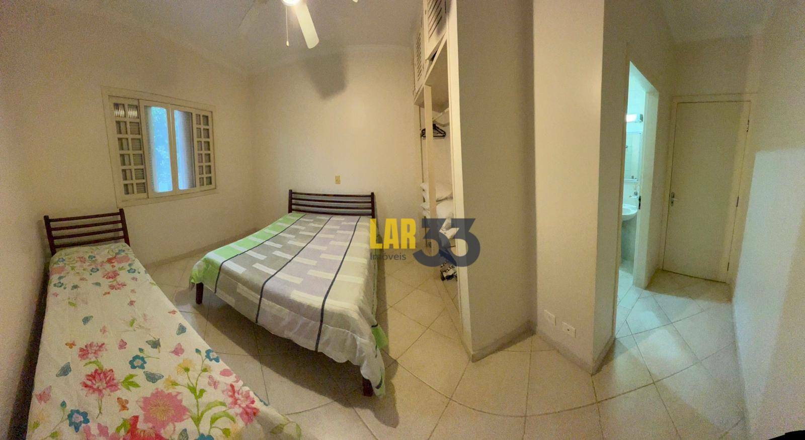 Apartamento à venda com 2 quartos, 86m² - Foto 11