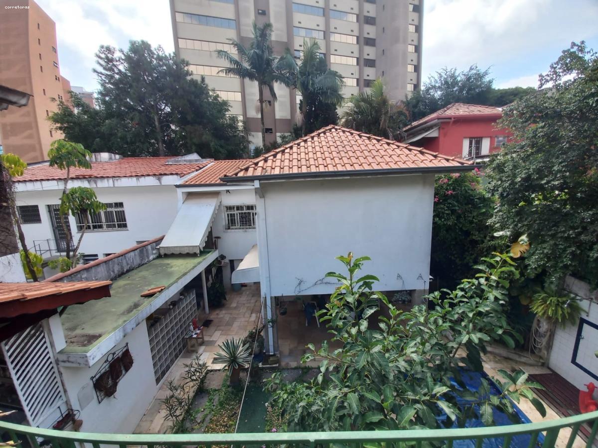 Casa à venda com 3 quartos, 380m² - Foto 11