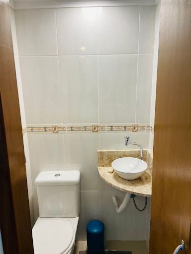 Sobrado à venda com 3 quartos, 180m² - Foto 16