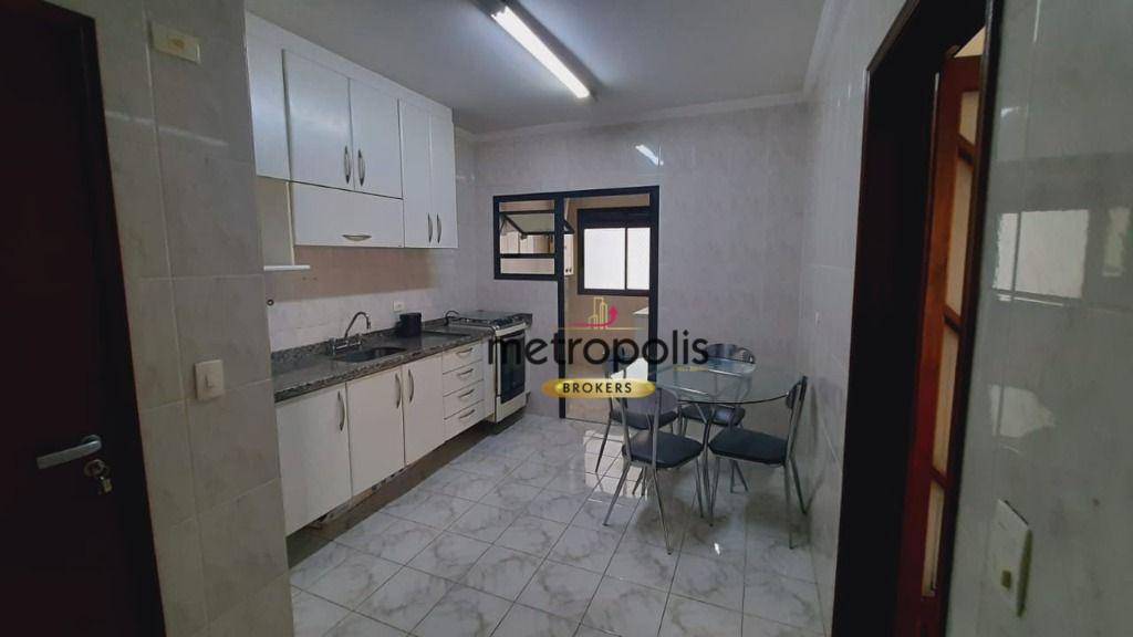 Apartamento, 3 quartos, 99 m² - Foto 7
