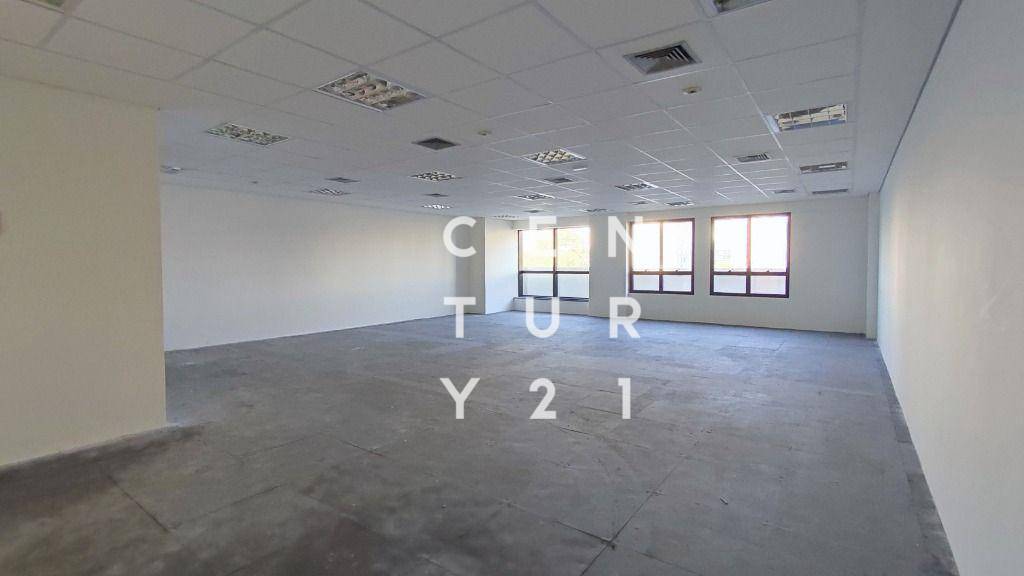 Conjunto Comercial-Sala para alugar, 100m² - Foto 14