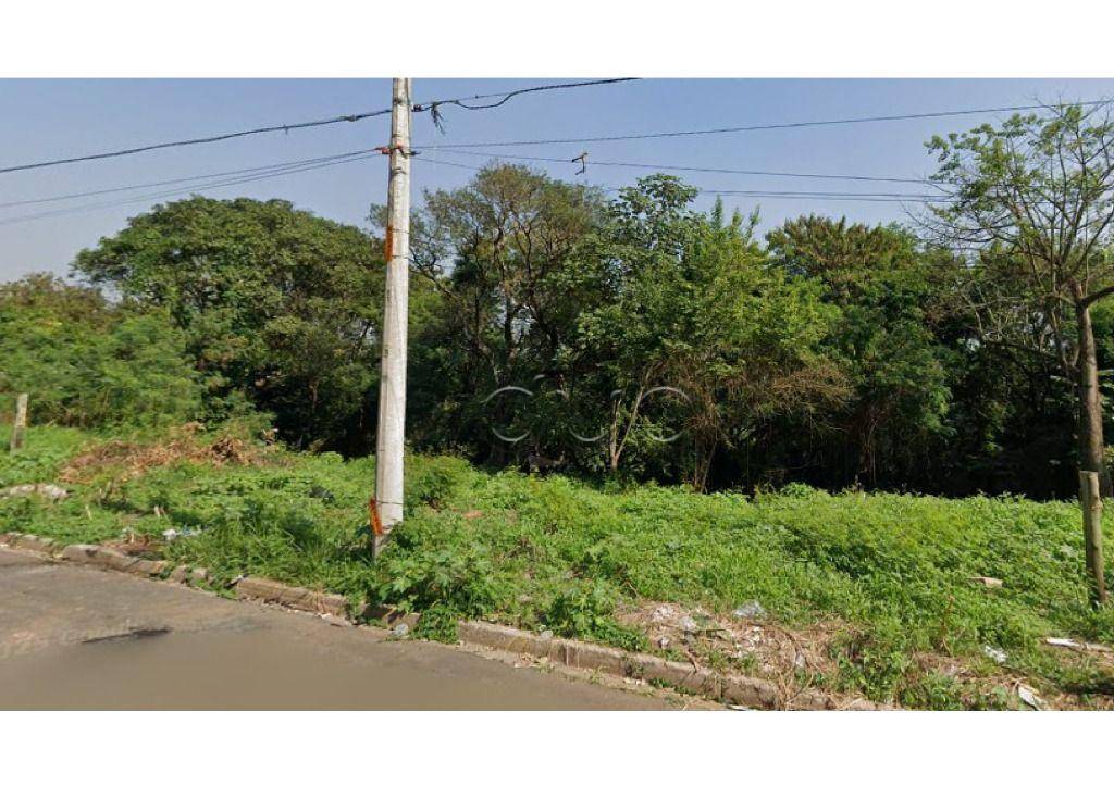 Terreno, 2607 m² - Foto 1