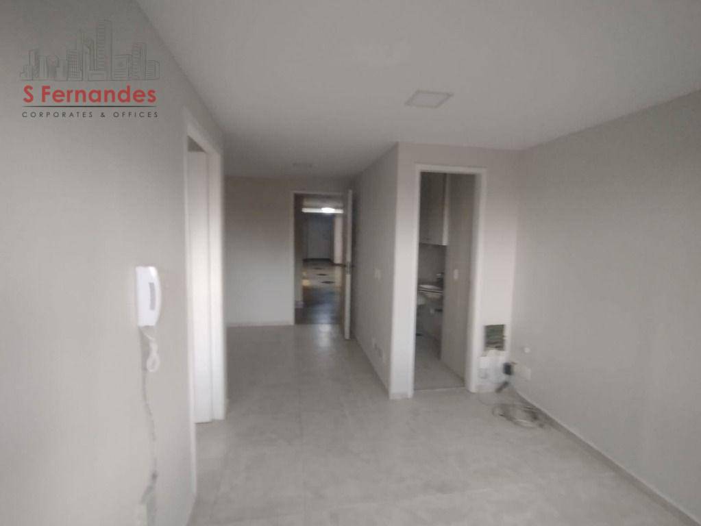 Conjunto Comercial-Sala para alugar, 50m² - Foto 15