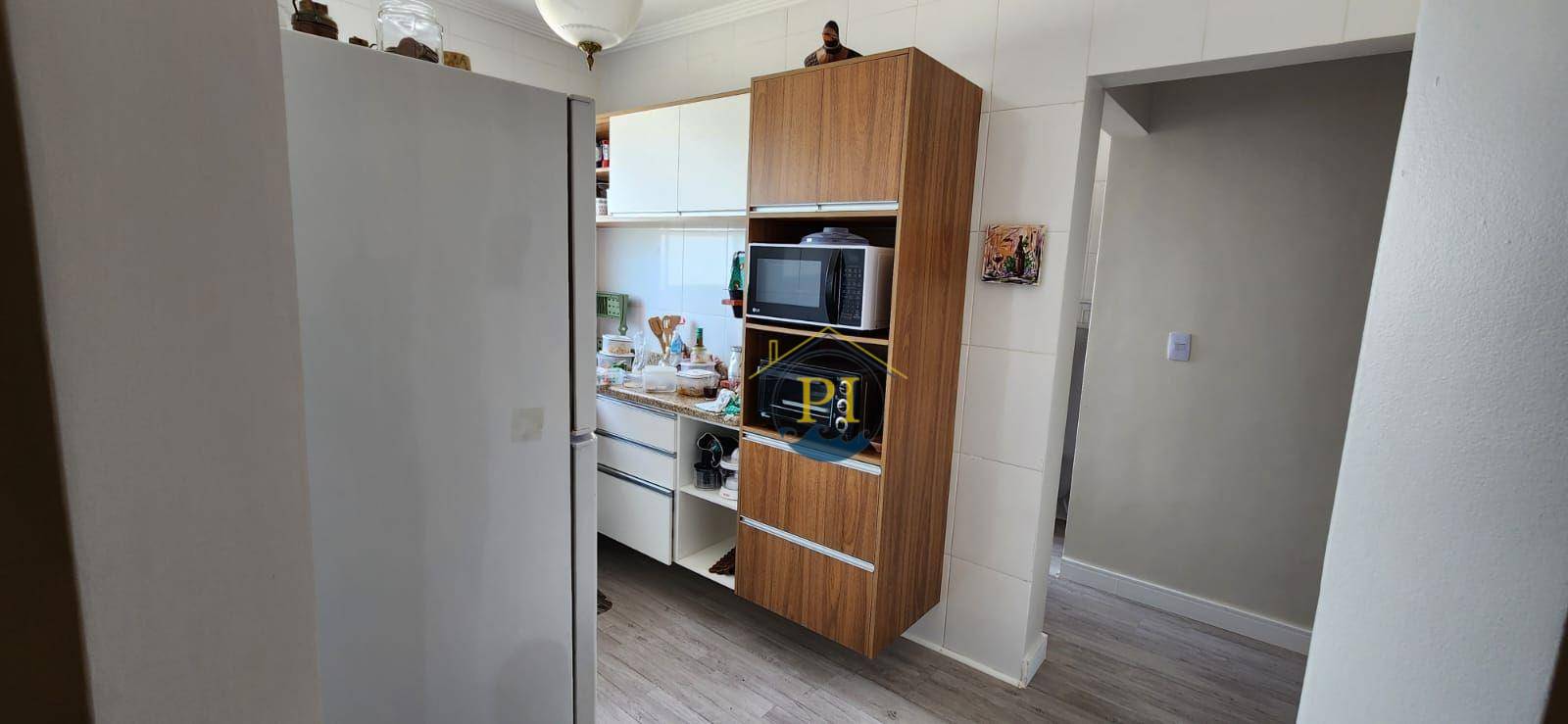 Apartamento à venda com 3 quartos, 150m² - Foto 14