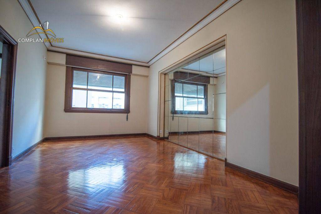 Apartamento para alugar com 4 quartos, 280m² - Foto 16