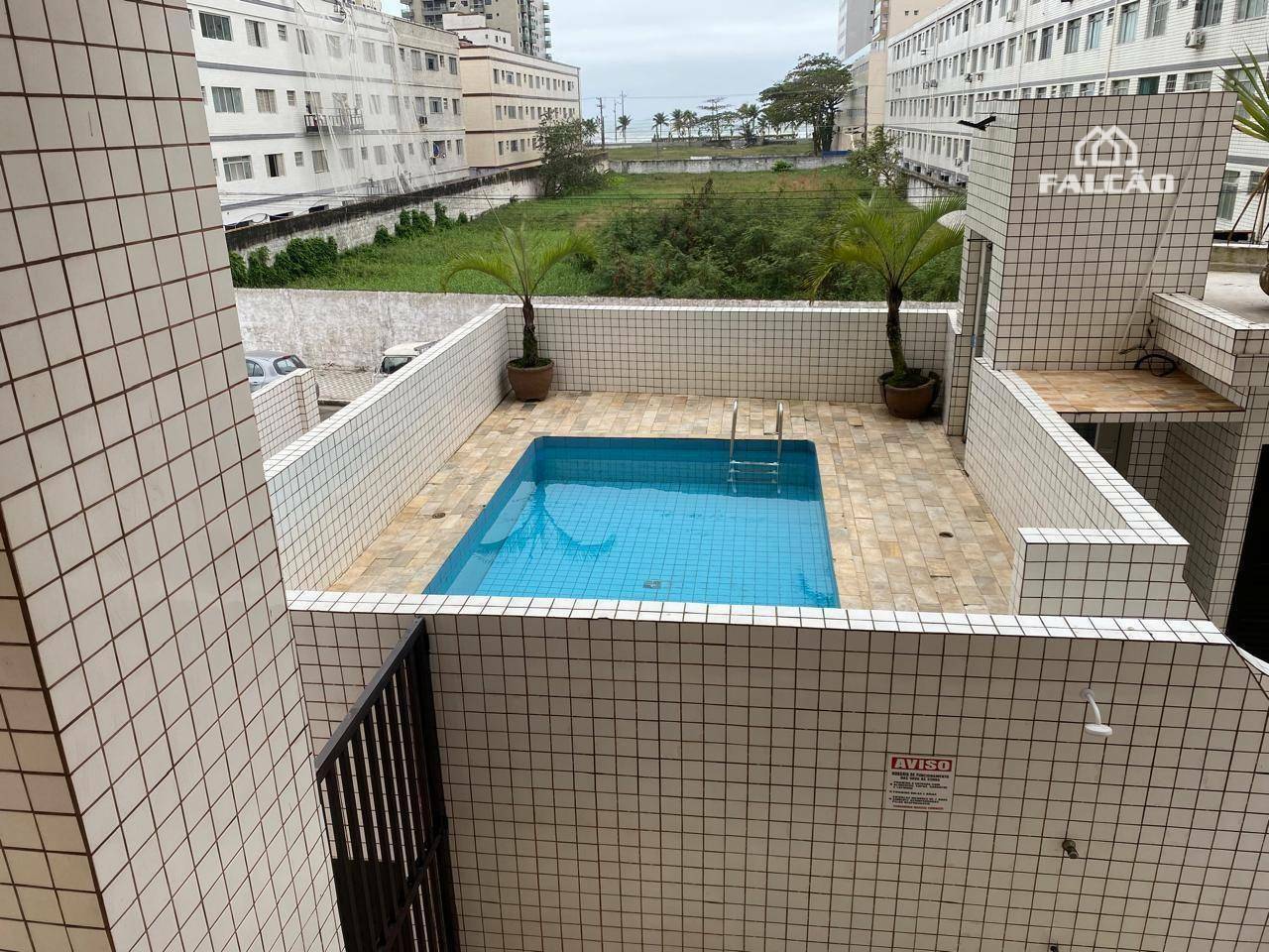 Apartamento à venda com 2 quartos, 60m² - Foto 31