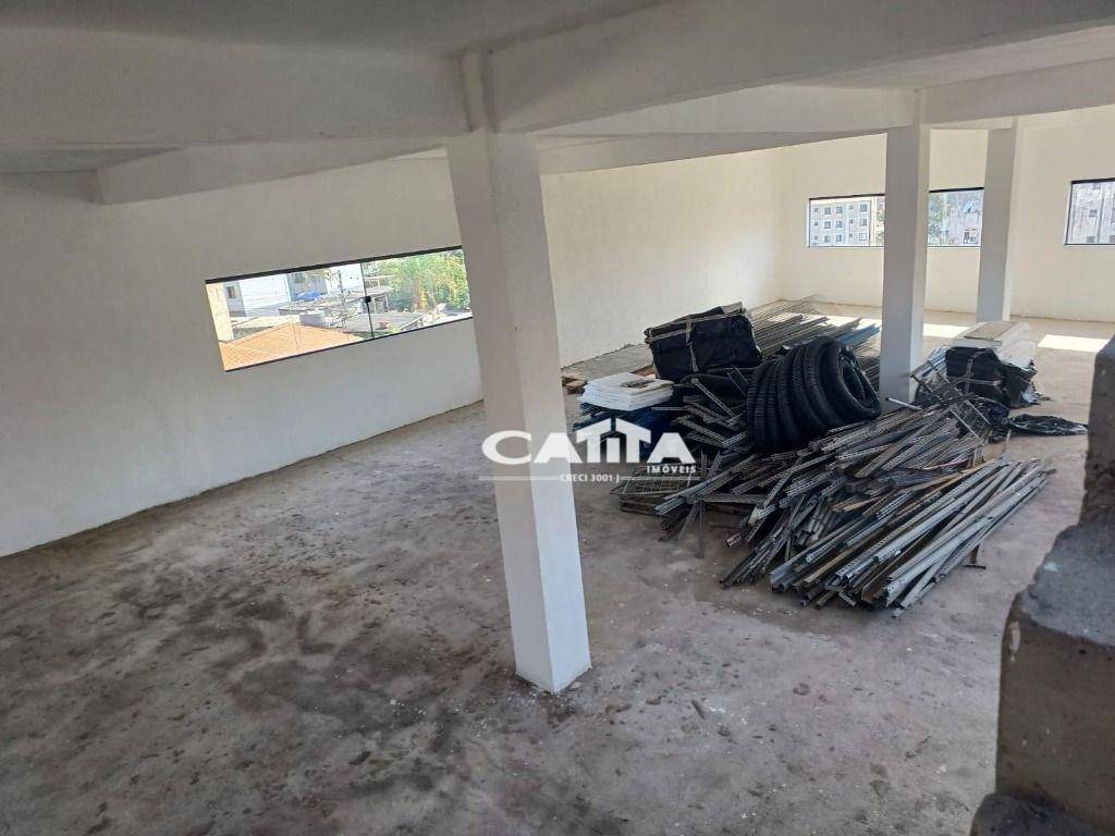 Depósito-Galpão, 1100 m² - Foto 28