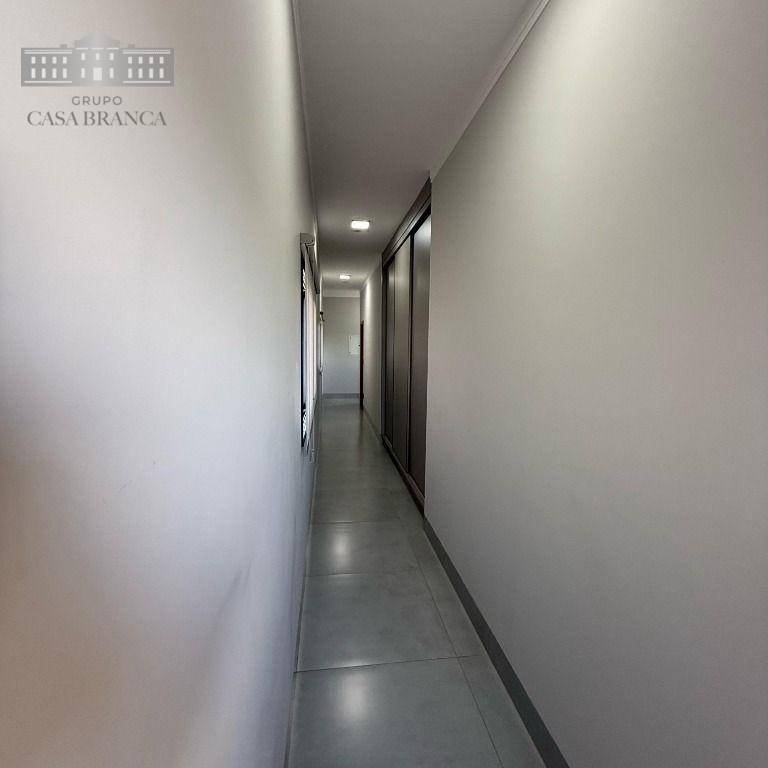 Sítio à venda com 3 quartos, 335m² - Foto 19