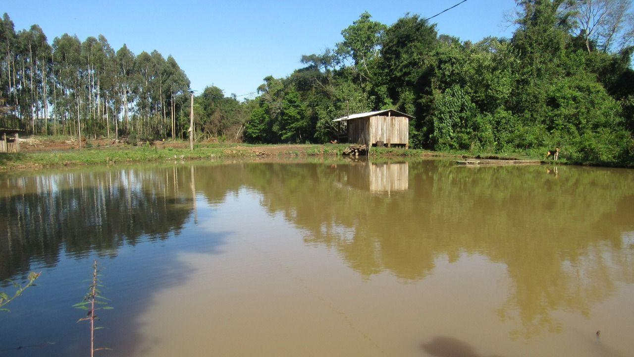 Casa à venda com 1 quarto, 36000m² - Foto 10