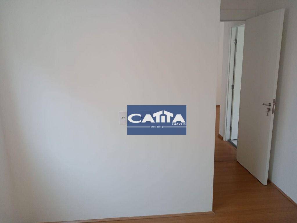 Apartamento à venda com 2 quartos, 41m² - Foto 9