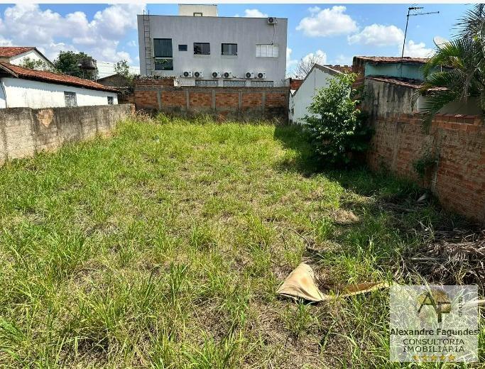 Terreno à venda, 390m² - Foto 2