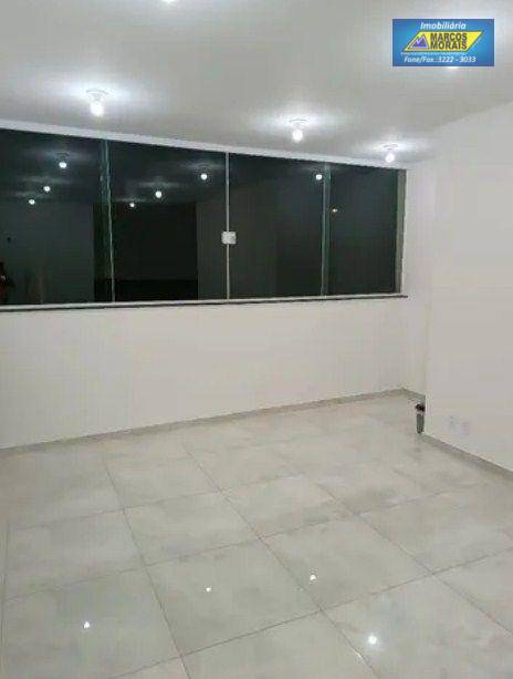 Loja-Salão para alugar, 42m² - Foto 4