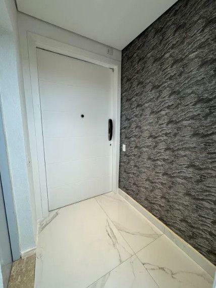 Apartamento à venda com 3 quartos, 300m² - Foto 17