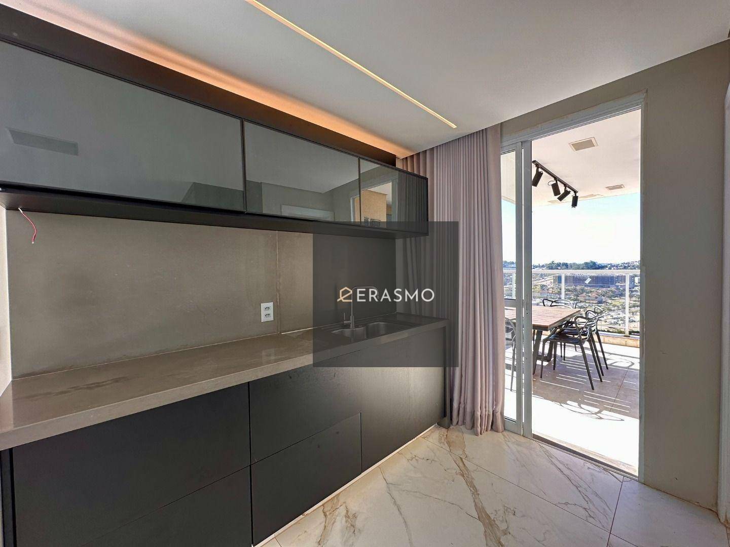 Cobertura à venda com 5 quartos, 331m² - Foto 27