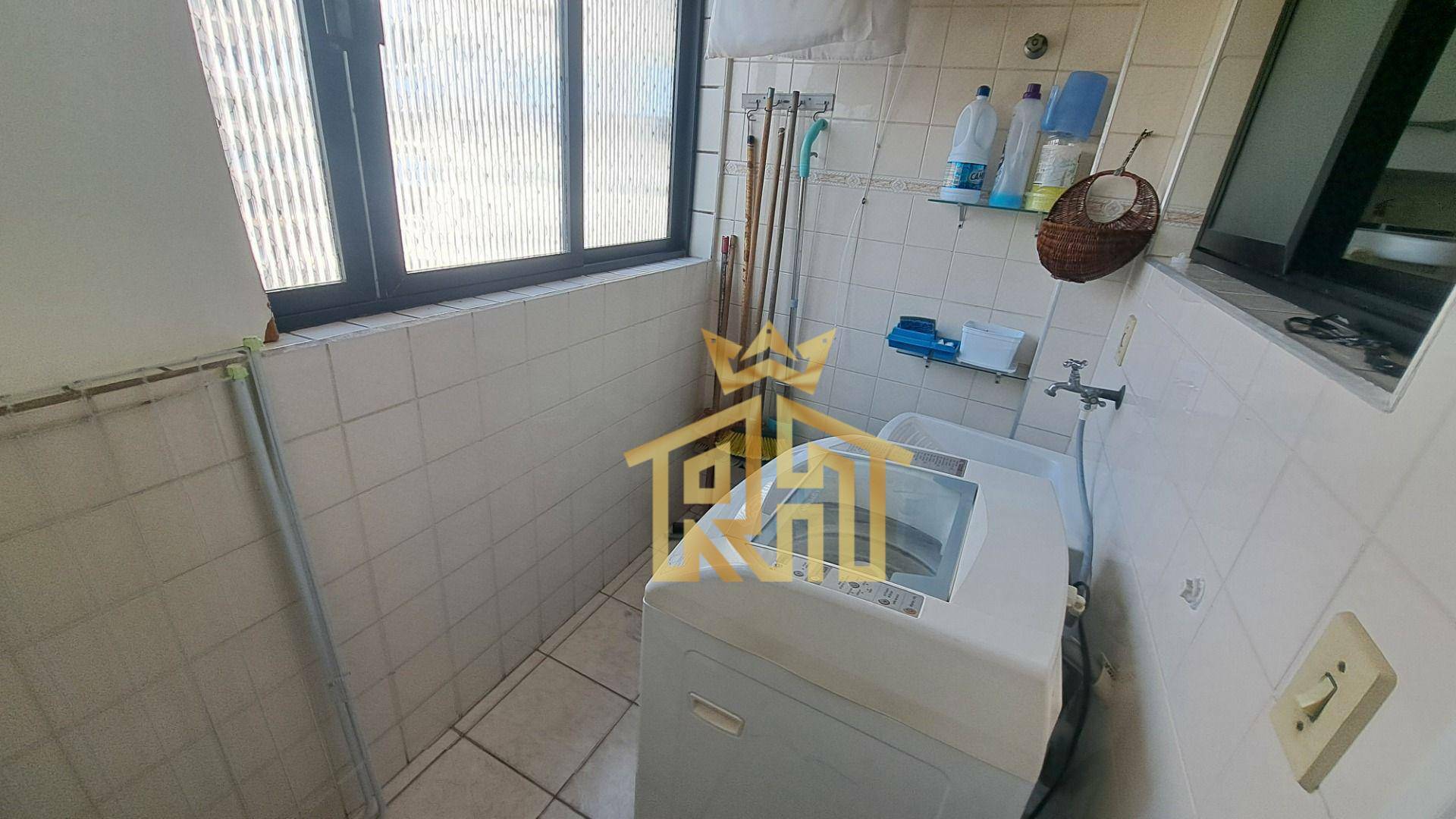 Apartamento à venda com 2 quartos, 85m² - Foto 28