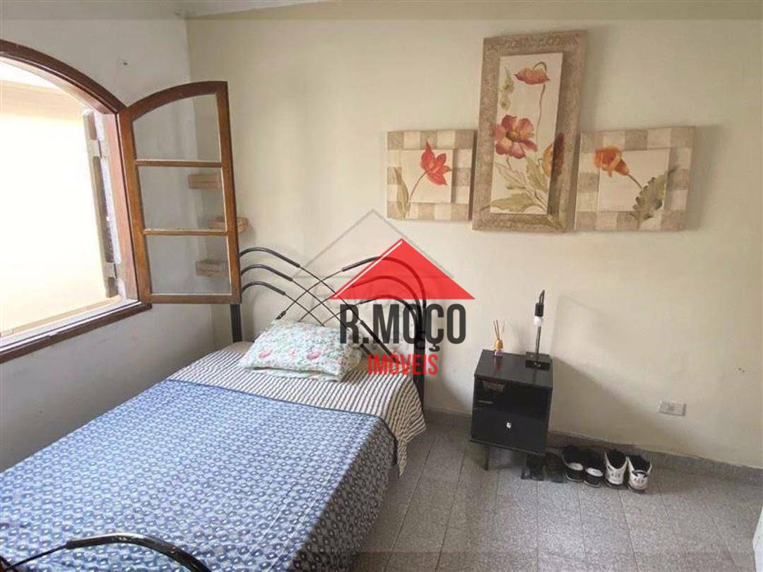 Sobrado à venda com 5 quartos, 174m² - Foto 13