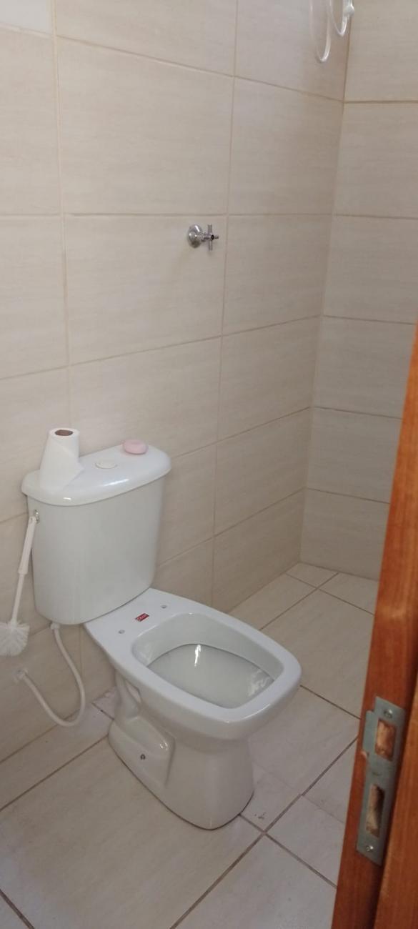 Sobrado à venda com 2 quartos, 70m² - Foto 8