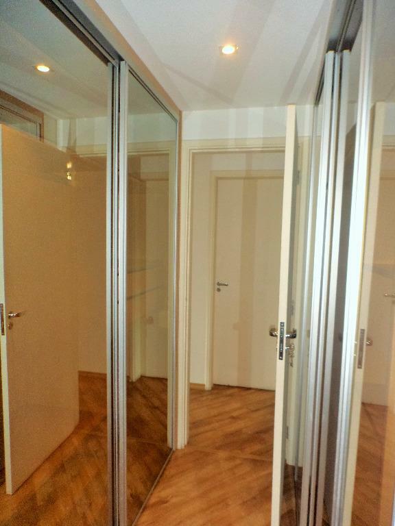 Apartamento à venda com 3 quartos, 126m² - Foto 10