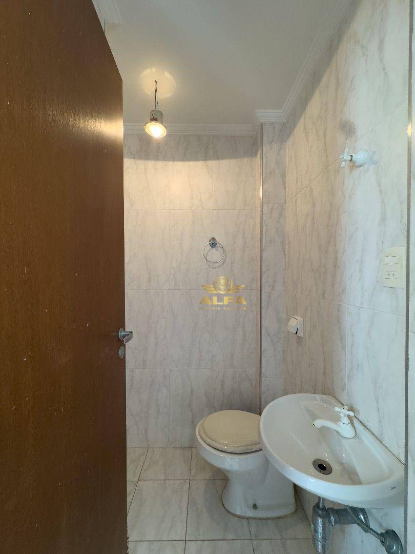 Apartamento à venda com 3 quartos, 211m² - Foto 29