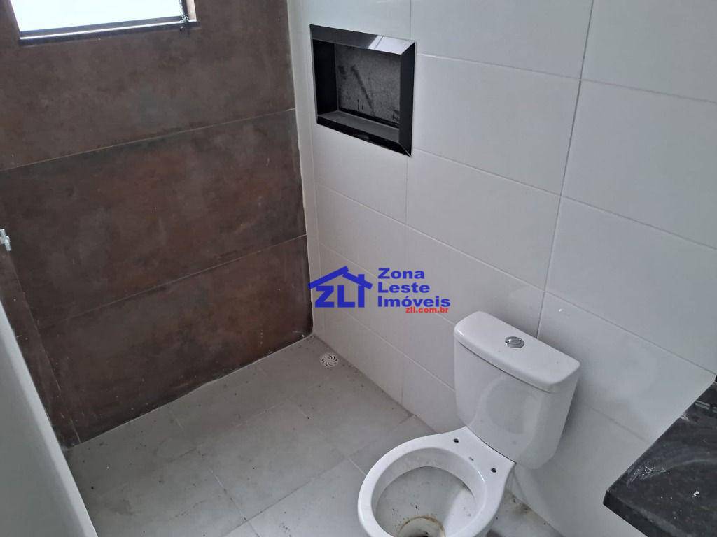 Apartamento à venda com 2 quartos, 46m² - Foto 37