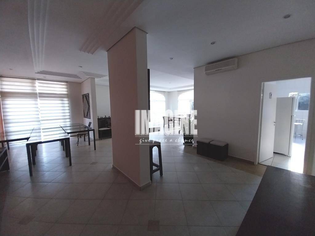 Apartamento à venda com 3 quartos, 105m² - Foto 17