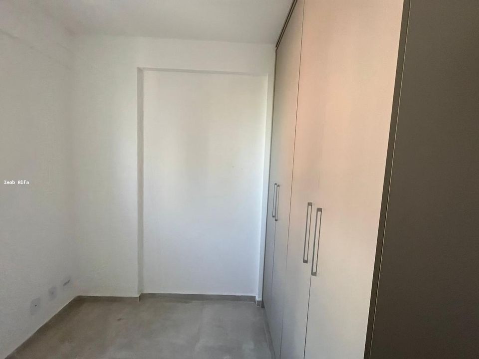 Apartamento à venda com 3 quartos, 67m² - Foto 33