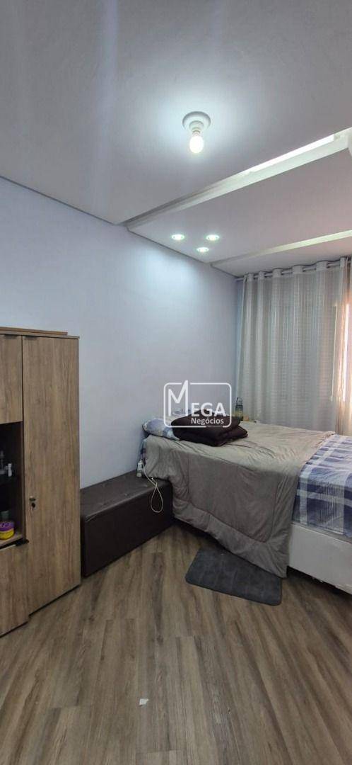 Apartamento à venda com 2 quartos, 53m² - Foto 31