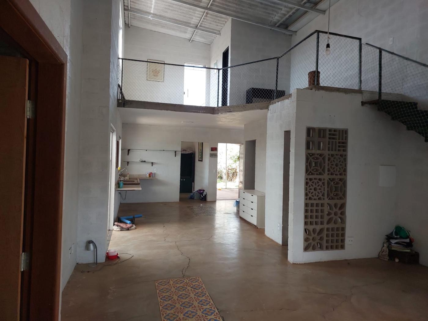 Casa à venda com 3 quartos, 250m² - Foto 48