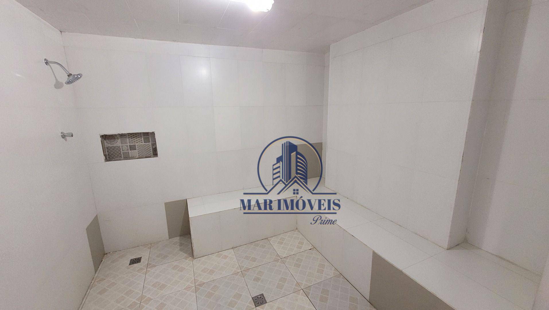 Apartamento à venda com 3 quartos, 80m² - Foto 15