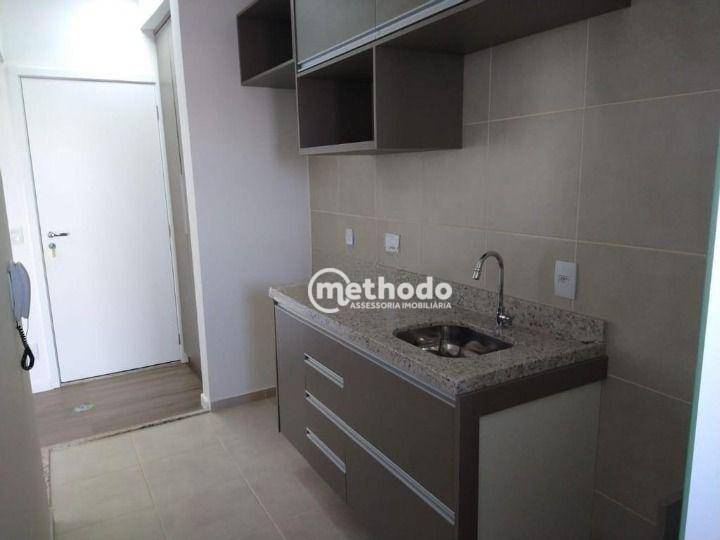 Apartamento à venda com 2 quartos, 64m² - Foto 12