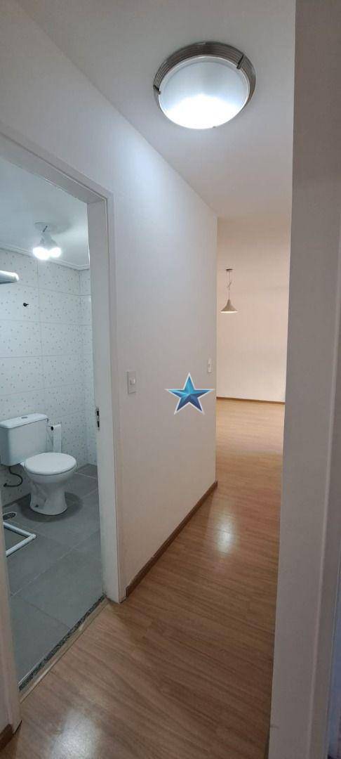 Apartamento à venda com 4 quartos, 90m² - Foto 15