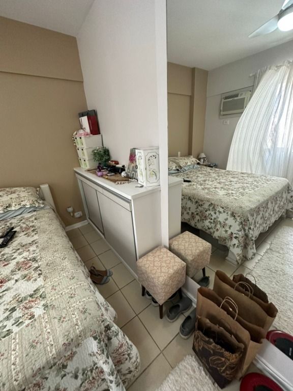 Apartamento à venda com 2 quartos, 82m² - Foto 8