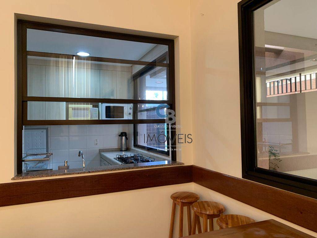 Apartamento à venda com 3 quartos, 79m² - Foto 31