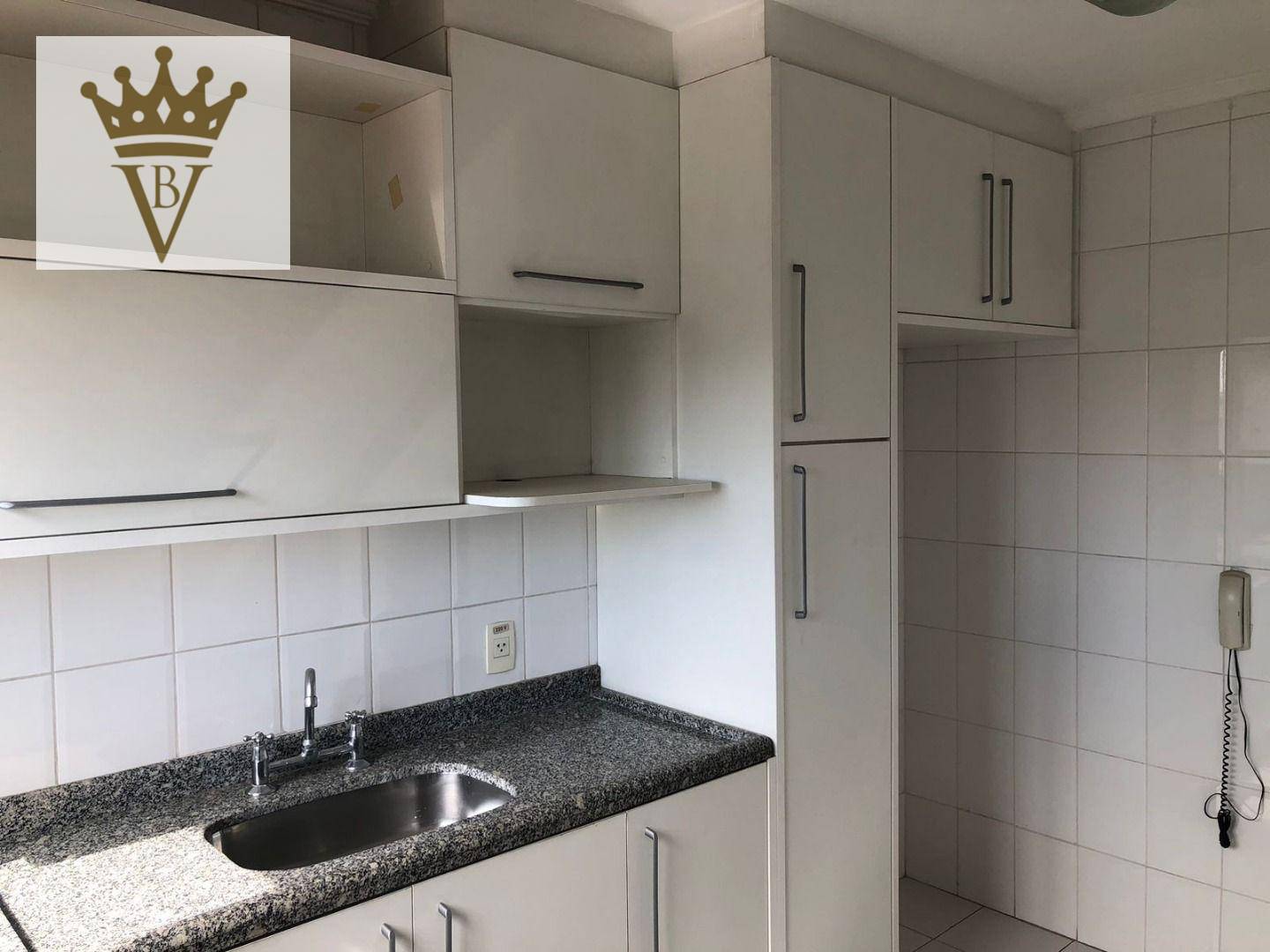 Cobertura à venda e aluguel com 3 quartos, 163m² - Foto 5