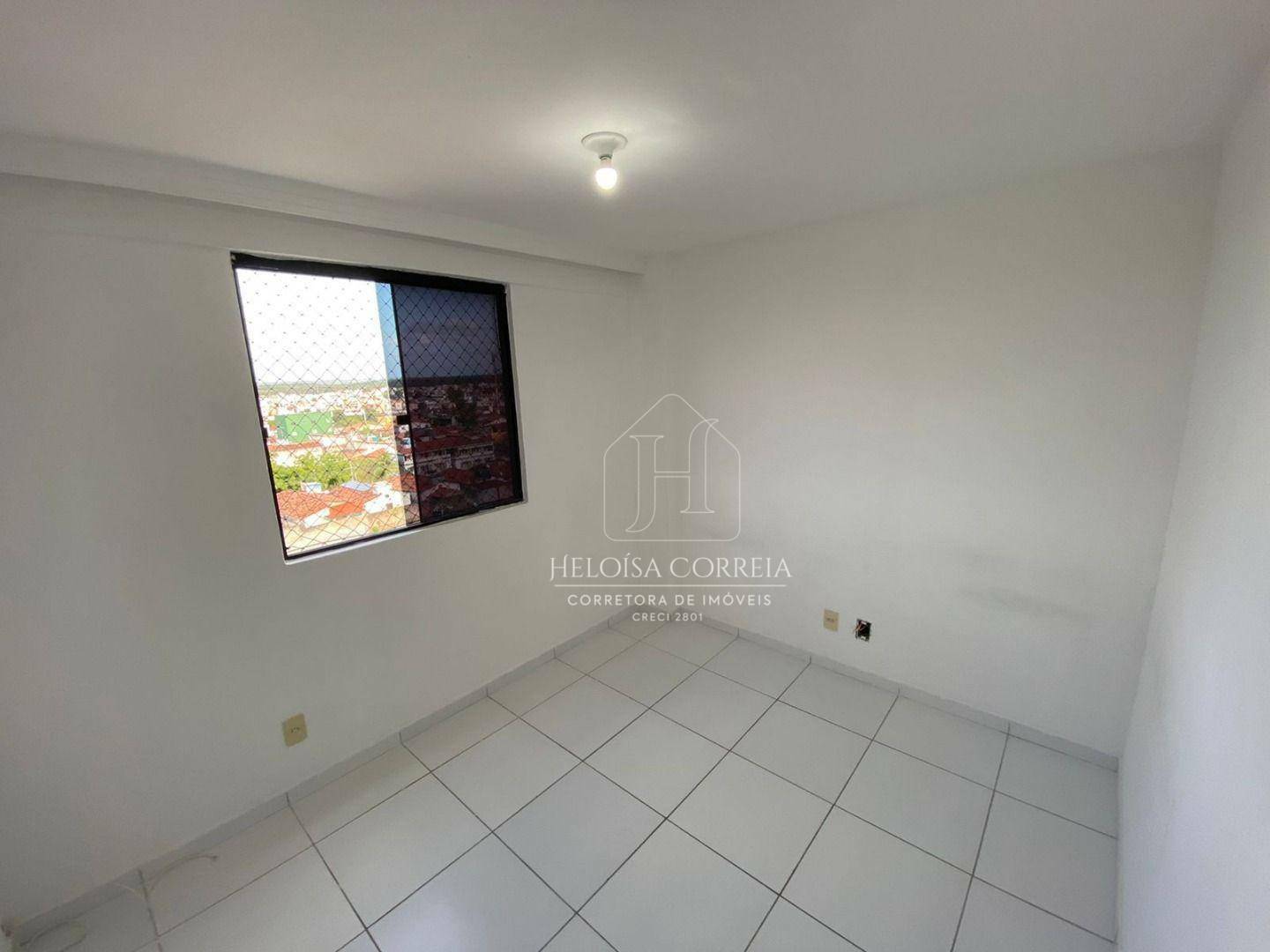 Apartamento à venda com 3 quartos, 72m² - Foto 7