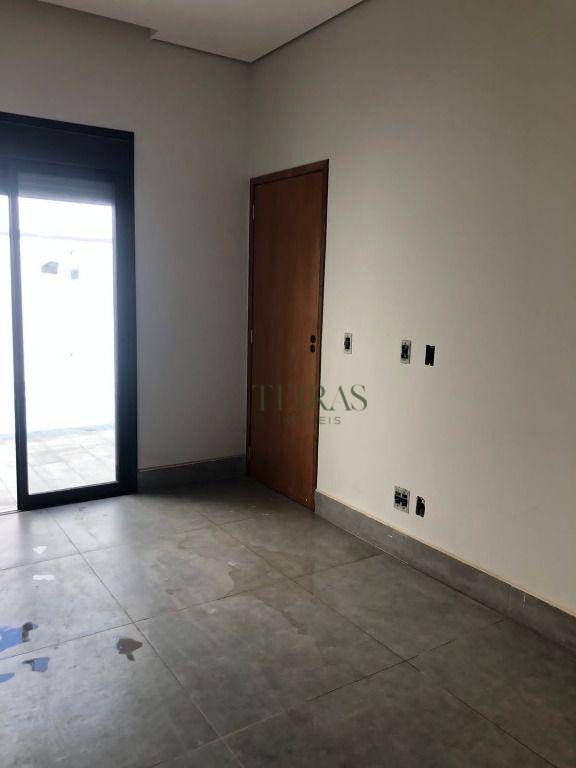 Casa de Condomínio à venda com 3 quartos, 191m² - Foto 7