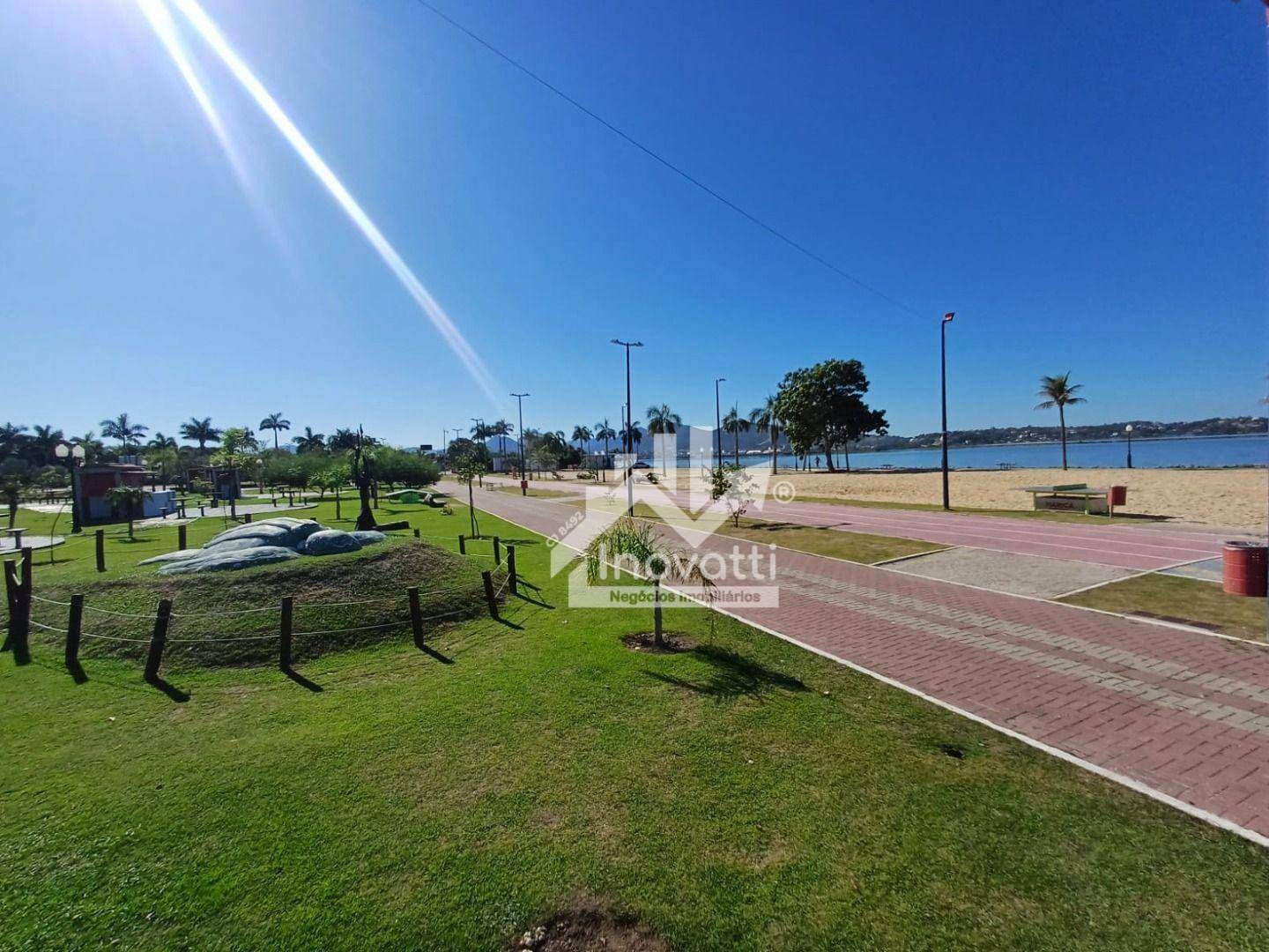 Apartamento à venda com 2 quartos, 64m² - Foto 17