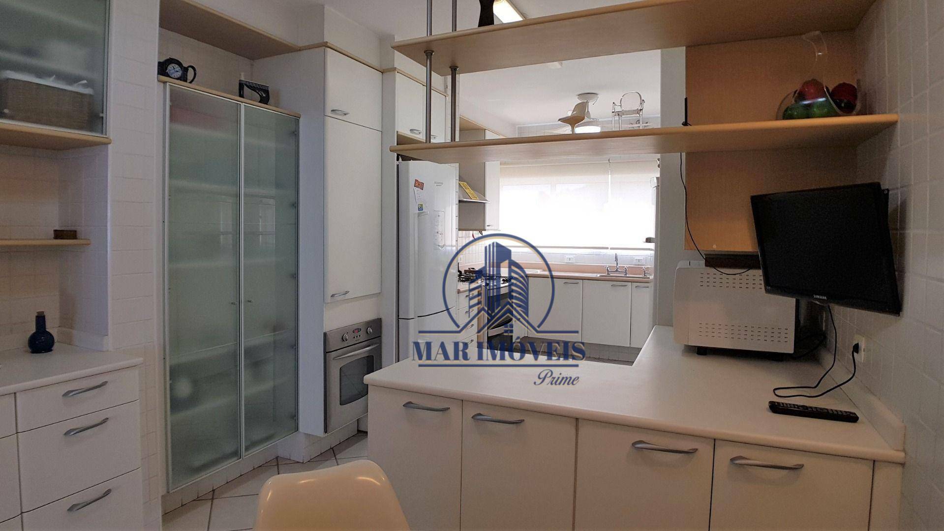 Apartamento à venda e aluguel com 6 quartos, 250m² - Foto 30