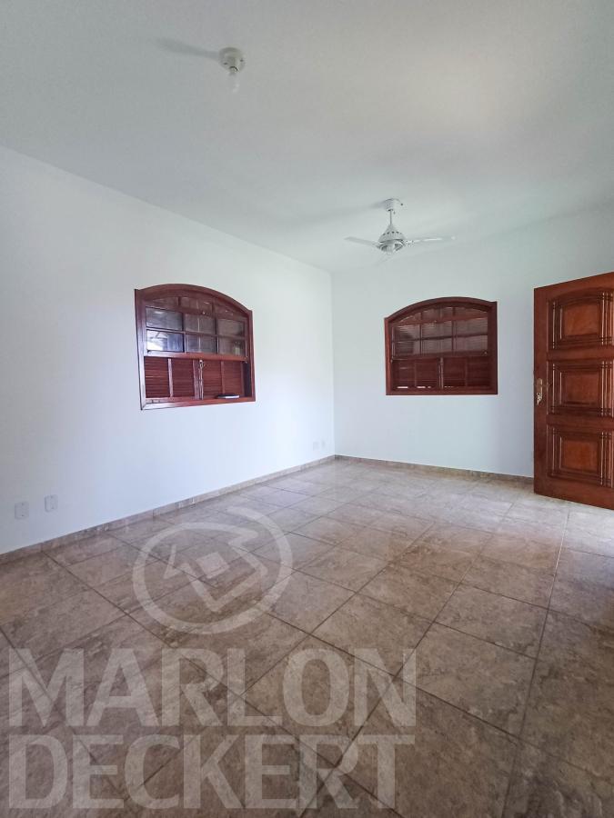 Casa de Condomínio à venda com 3 quartos, 120m² - Foto 14