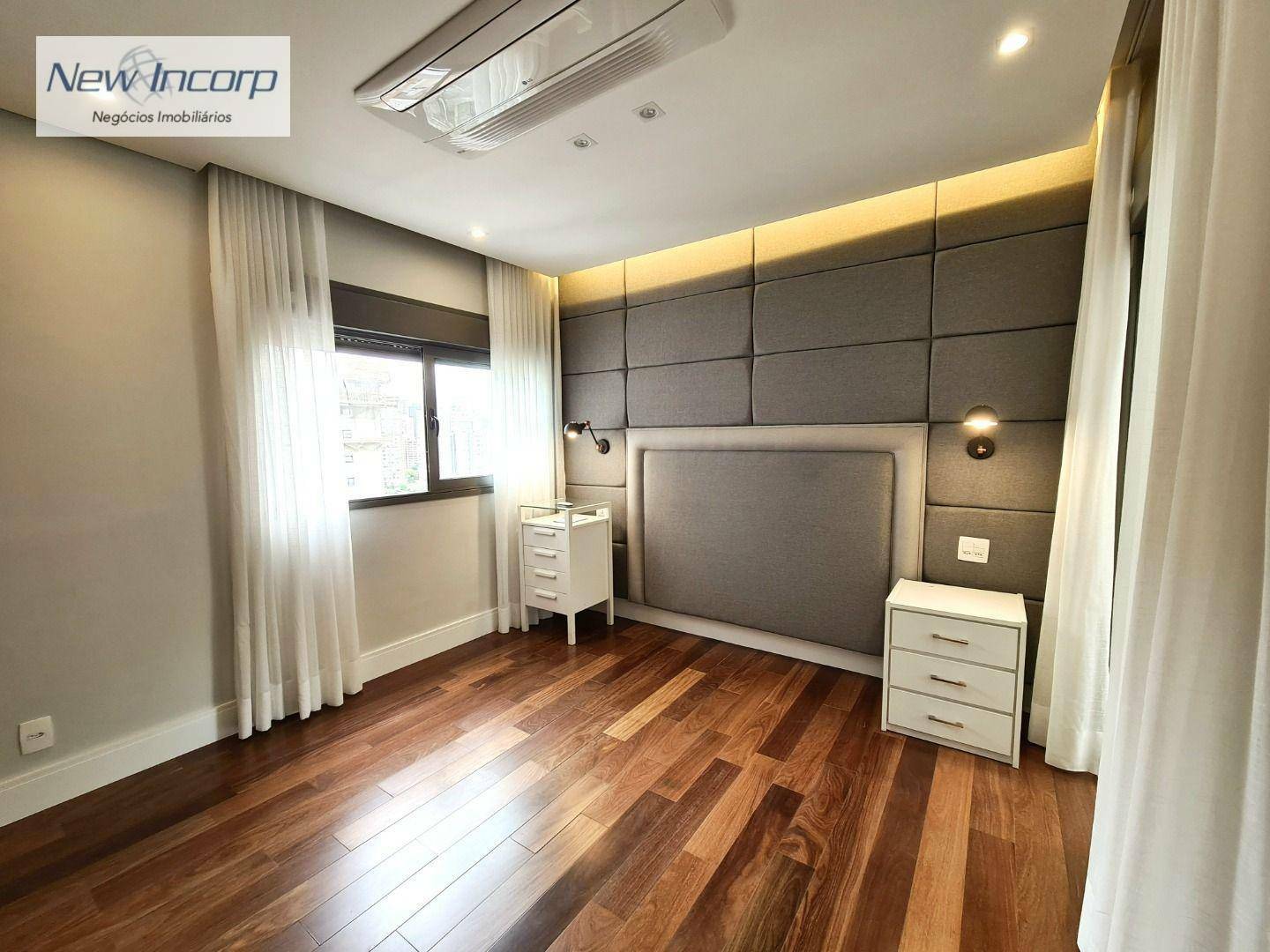 Apartamento à venda e aluguel com 3 quartos, 193m² - Foto 19